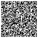 QR code with Came It Up contacts
