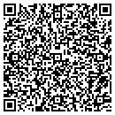 QR code with Orbit One contacts