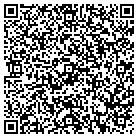 QR code with Island Painting & Decorating contacts