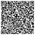 QR code with Transprtation Insur Specialist contacts
