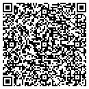 QR code with Cuts By Courtney contacts