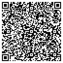 QR code with Direction Movers contacts