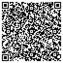 QR code with Concepts In Focus contacts