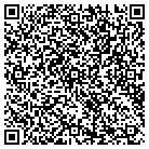 QR code with Rex Chemical Corporation contacts