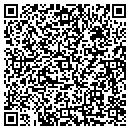 QR code with Dr Inventech Inc contacts