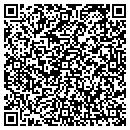 QR code with USA Pest Management contacts