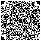 QR code with Big Four Investment Corp contacts