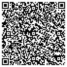 QR code with Earnest Waters & Sons Inc contacts