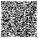 QR code with Solsource Inc contacts