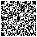 QR code with Archies Place contacts
