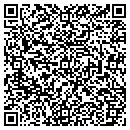 QR code with Dancing With Denny contacts