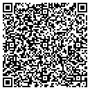 QR code with Tech Healthcare contacts
