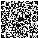 QR code with Marine Parts Outlet contacts