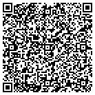 QR code with St Bernadette John Lee Outrch contacts