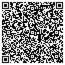 QR code with Coastal Paging Service contacts