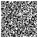 QR code with Linsey Eye Care contacts