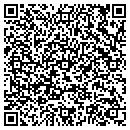 QR code with Holy Name Academy contacts