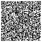 QR code with Earthscape Management Services contacts