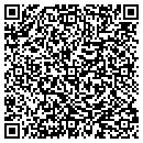 QR code with Peperato Plumbing contacts