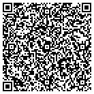 QR code with Kiskinis Communications Inc contacts