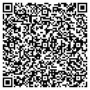 QR code with Costpress Printing contacts