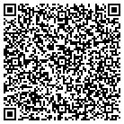 QR code with College Dennis MD PA contacts