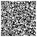 QR code with Andrew Neita Corp contacts
