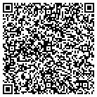 QR code with Stratford West Apartments contacts