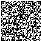 QR code with Tony Finish & Carpentry Corp contacts