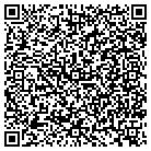QR code with Menalas Jacquessaing contacts