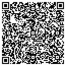 QR code with Francks Pharmacies contacts