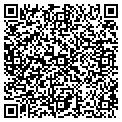 QR code with WNFK contacts