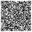 QR code with John A Graves Painting contacts