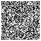 QR code with Peoples Health Plan contacts