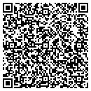 QR code with Cowboy Up Saloon Inc contacts