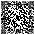 QR code with Manatee Village Historical Park contacts