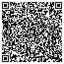 QR code with John T Legowik MD contacts