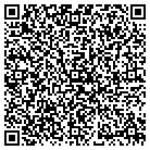 QR code with Wrapped Up in Numbers contacts