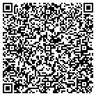 QR code with Event Management Services Inc contacts