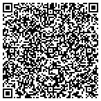 QR code with Jacksonville Recreation Department contacts