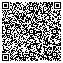 QR code with Tavares Middle School contacts