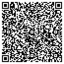QR code with Sewcrafty contacts