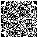 QR code with All Jaxed Up LLC contacts