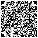 QR code with Cg Consultants contacts