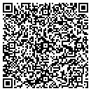QR code with Vickys Food Mart contacts