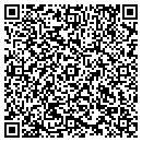 QR code with Liberty County Water contacts