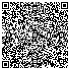 QR code with Chandler & Associates Inc contacts