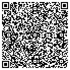 QR code with Magic Call Beauty Salon contacts