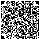 QR code with Hardage Giddens Funeral Home contacts