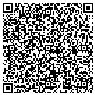 QR code with Al S Ice Machine Service contacts